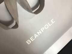 -砂之船奥莱(南京江宁店)