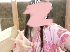 -汤泉良子.足疗按摩.SPA(中关村店)