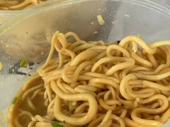 -新白家罩饼(三丰路店)
