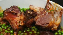 -宴会厅(北京瑰丽酒店)