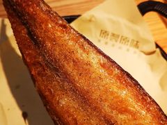 -原製原味(普陀山磐龙店)