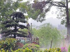 -耕渔小院·湖南鱼鲜(望城店)