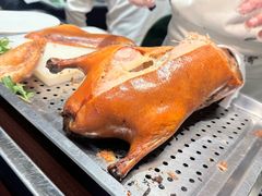 -紫光园(燕郊总店)