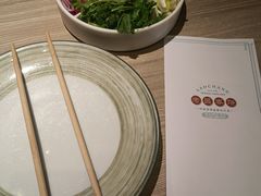 -老昌春饼(松北店)