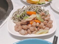 -天宜隆蘑菇宴火锅(石景山旗舰店)