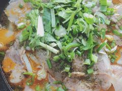 羊肉米粉-遵义米粉川菜馆(木渎镇店)