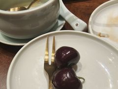 -喜鼎海胆水饺(东港店)