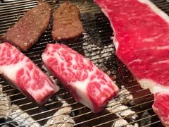 -黑牛の店·和牛烧肉(大悦城店)