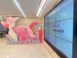 -上海时光整形外科医院