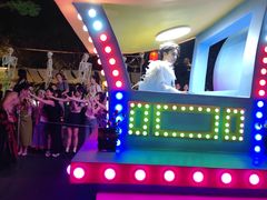 -厦门方特梦幻王国