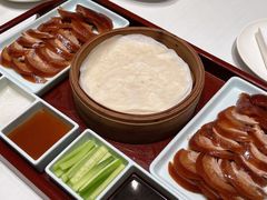 -荣兴酒家(徐家汇店)