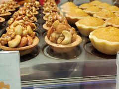 -疆遇·新新新新的新疆菜(万达店)