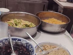 -清真·金城老碗牛肉面揪面片(兰州总店)