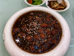 -合胜记太原排档(王府井店)