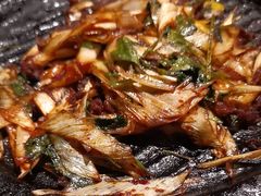 -情满四合院•京菜•烤鸭(动物园店)