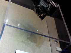 -沈阳“九·一八”历史博物馆