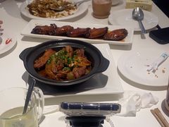 -翠华餐厅(维璟印象城店)