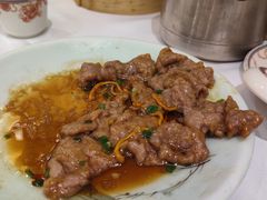 -稻香酒家(天河城店)