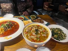 -爱啤精酿·民谣酒馆(滨江店)