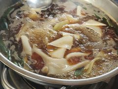 -刘艳黄牛肉(九襄店)