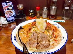 -面道场(森茂店)