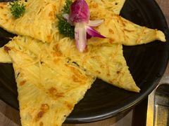 -香猪坊韩国烤肉专属门店(魏公村店)