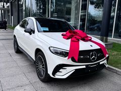 -上海星瀚奔驰4S店(红柳路店)