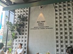 -gaga(北京新中关购物中心店)