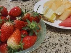 -禾斗海鲜自助(市南银座店)