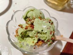 -哥老官重庆美蛙鱼头(龙湖杭州金沙天街店)