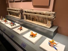 -中国闽台缘博物馆