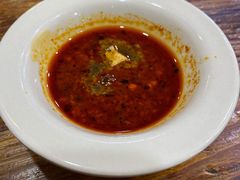 石家包子-清真石家包子(大皮院总店)