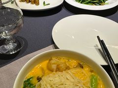 -翠府(翠湖北路店)