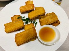 -甬府小鲜(万象城店)