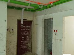 -星皖工长俱乐部·老房装修