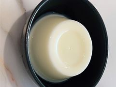 -鲜芋仙(中华广场店)