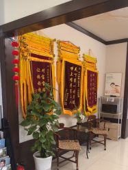 -佳宝全套房精品月子会所(大华店)