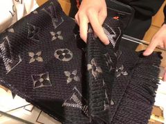 -LV路易威登(国际广场店)
