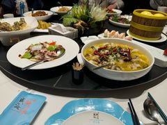 -映像威海·威海宴(威高广场店)