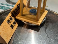 -三个椰子·现砍椰子鸡(金源CBD店)