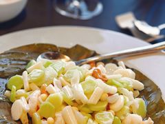 -江南雅厨(李公堤店)