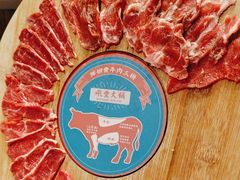 -吼堂老火锅(湖滨银泰in77店)