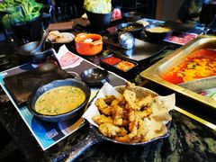 -王家渡火锅店(亦庄店)