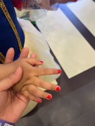 -MELAND CLUB亲子乐园·派对·餐厅(北京芳圆里ID MALL店)