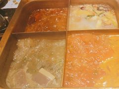 -王家渡火锅店(亦庄店)