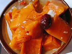 -卞氏菜根香(航空路旗舰店)