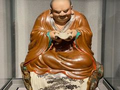 -景德镇中国陶瓷博物馆