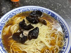 -状元楼(东大街店)