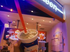 -DQ·蛋糕·冰淇淋(城南嘉园店)
