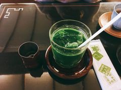 -键善良房(本店)